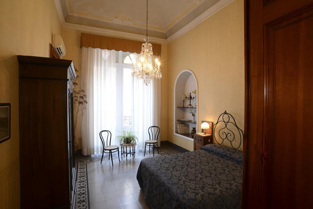 Suites In Sicily Acireale Exterior foto