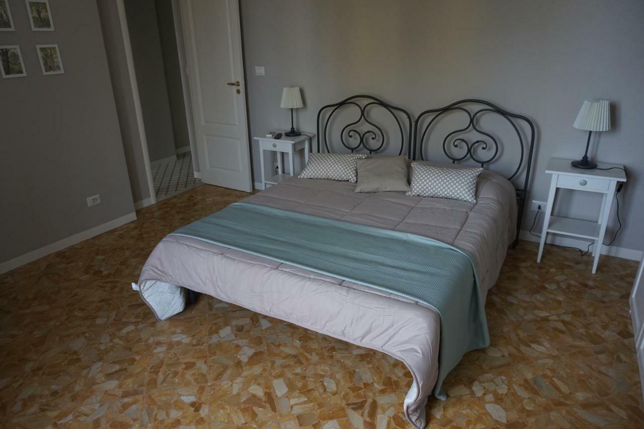 Suites In Sicily Acireale Exterior foto