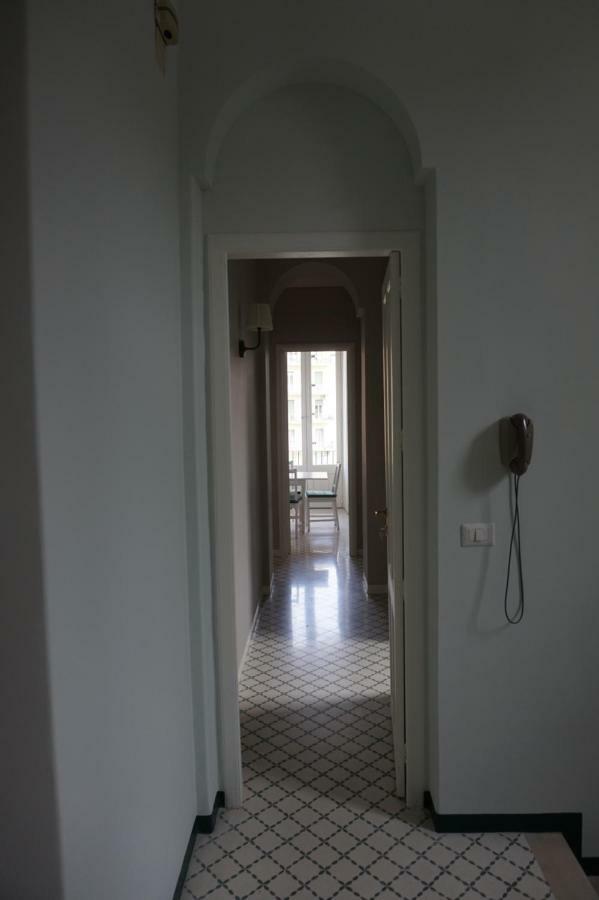 Suites In Sicily Acireale Exterior foto