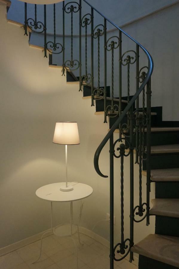 Suites In Sicily Acireale Exterior foto